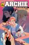 [Archie (2015) (Single Issues) 33] • Archie (2015-) #699